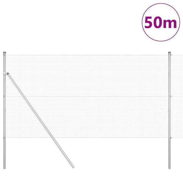 3 / 15. term&eacute;kk&eacute;p megjelen&iacute;t&eacute;se