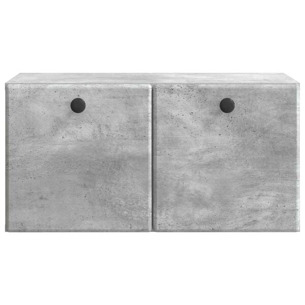 4 / 9. term&eacute;kk&eacute;p megjelen&iacute;t&eacute;se