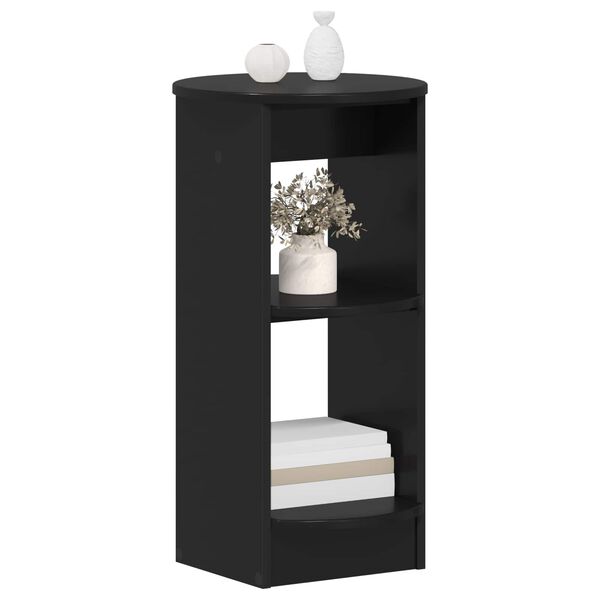 3 / 9. term&eacute;kk&eacute;p megjelen&iacute;t&eacute;se