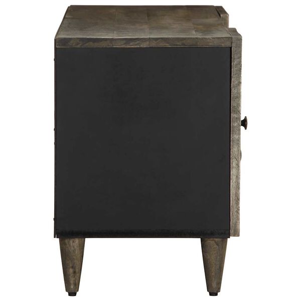 4 / 11. term&eacute;kk&eacute;p megjelen&iacute;t&eacute;se