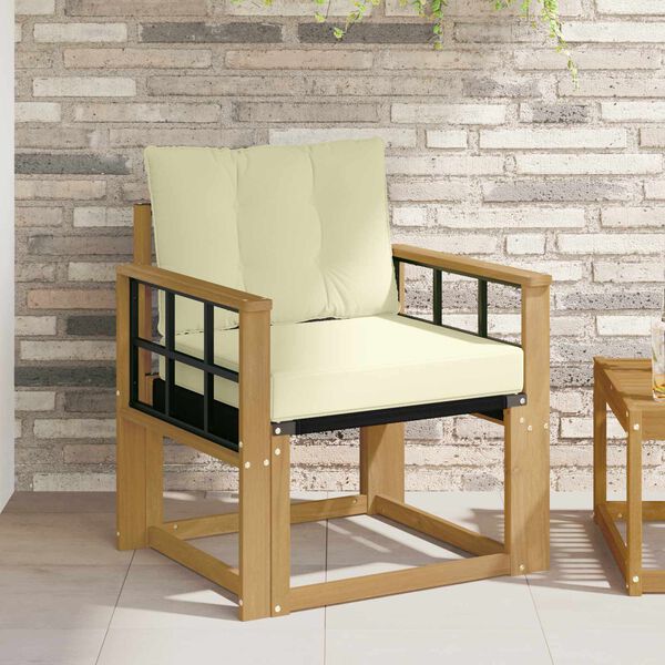 2 / 10. term&eacute;kk&eacute;p megjelen&iacute;t&eacute;se