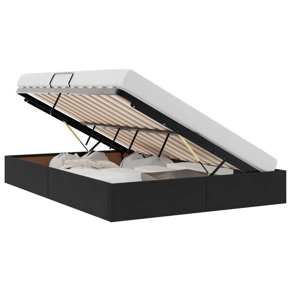 1 / 13. term&eacute;kk&eacute;p megjelen&iacute;t&eacute;se