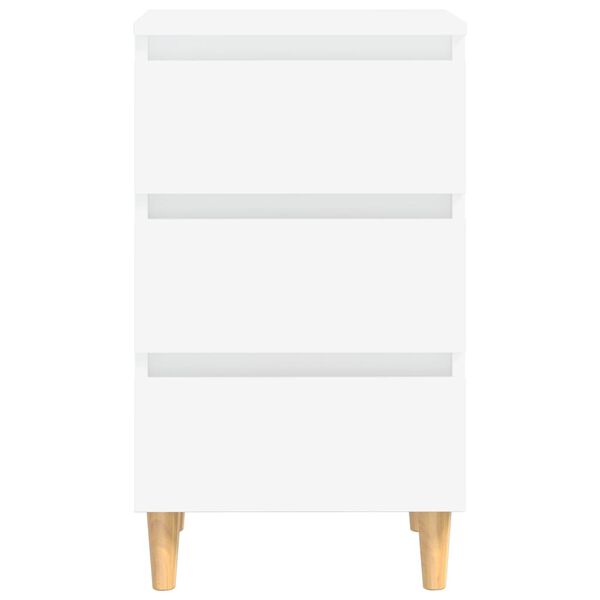4 / 7. term&eacute;kk&eacute;p megjelen&iacute;t&eacute;se