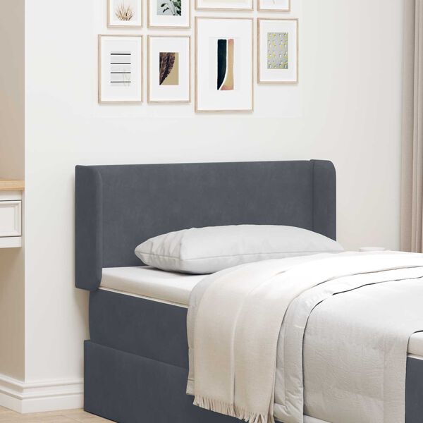 1 / 11. term&eacute;kk&eacute;p megjelen&iacute;t&eacute;se