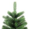 Term&eacute;kindexk&eacute;p: 3 / 12