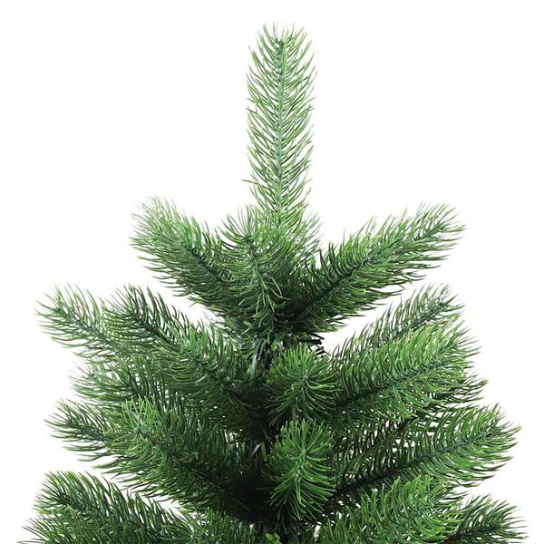 3 / 12. term&eacute;kk&eacute;p megjelen&iacute;t&eacute;se