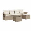 Beige_and_cream