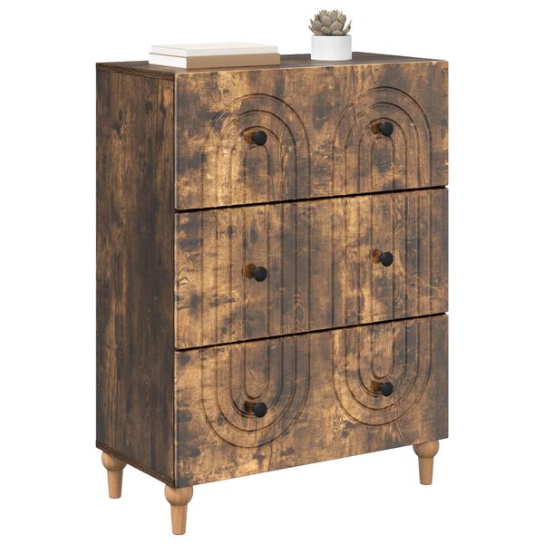 2 / 10. term&eacute;kk&eacute;p megjelen&iacute;t&eacute;se