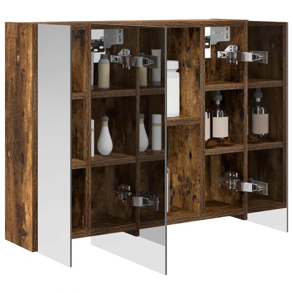 3 / 11. term&eacute;kk&eacute;p megjelen&iacute;t&eacute;se