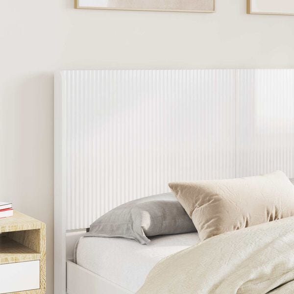 3 / 10. term&eacute;kk&eacute;p megjelen&iacute;t&eacute;se