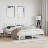 Term&eacute;kindexk&eacute;p: 2 / 10