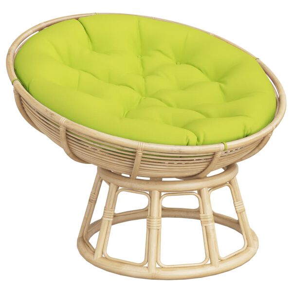 3 / 7. term&eacute;kk&eacute;p megjelen&iacute;t&eacute;se