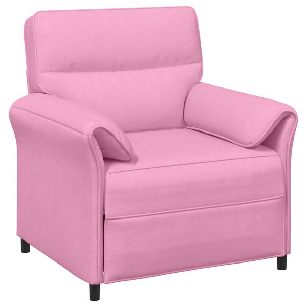 1 / 9. term&eacute;kk&eacute;p megjelen&iacute;t&eacute;se