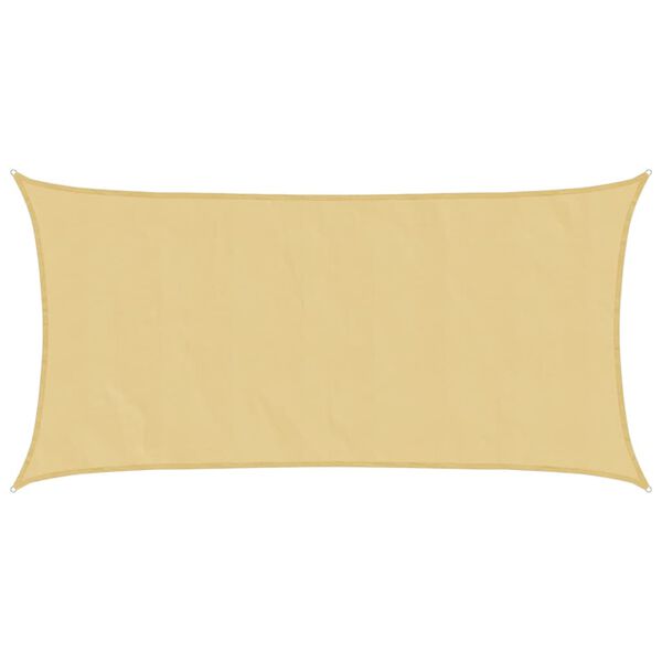 1 / 10. term&eacute;kk&eacute;p megjelen&iacute;t&eacute;se