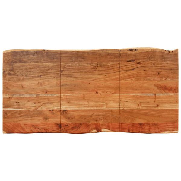 4 / 12. term&eacute;kk&eacute;p megjelen&iacute;t&eacute;se