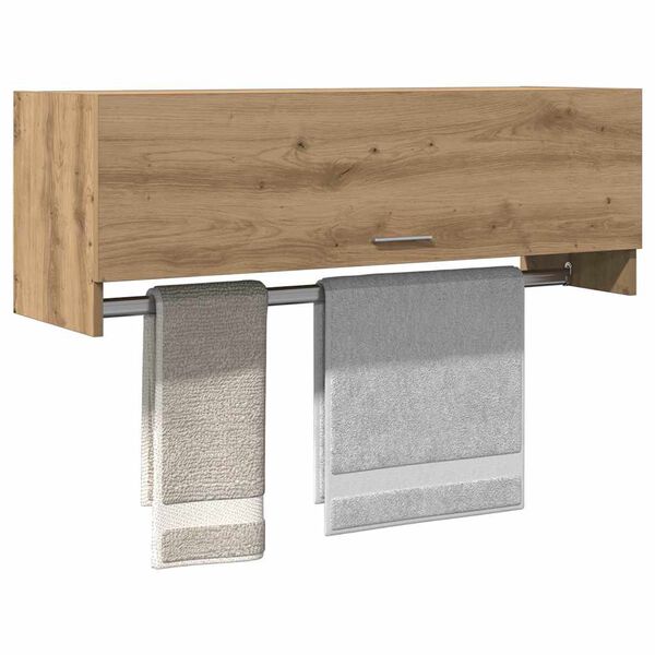 2 / 9. term&eacute;kk&eacute;p megjelen&iacute;t&eacute;se