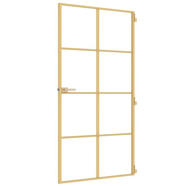 4 / 10. term&eacute;kk&eacute;p megjelen&iacute;t&eacute;se