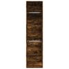 Term&eacute;kindexk&eacute;p: 4 / 10