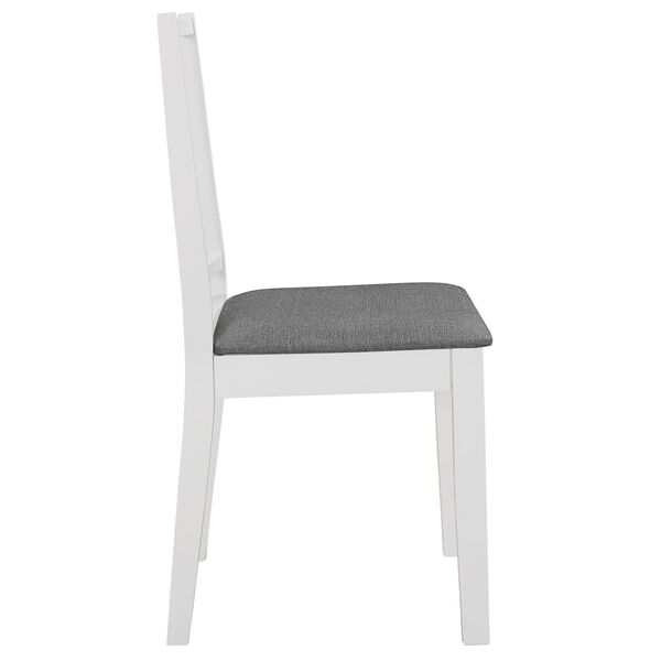 4 / 7. term&eacute;kk&eacute;p megjelen&iacute;t&eacute;se