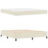 Term&eacute;kindexk&eacute;p: 6 / 13