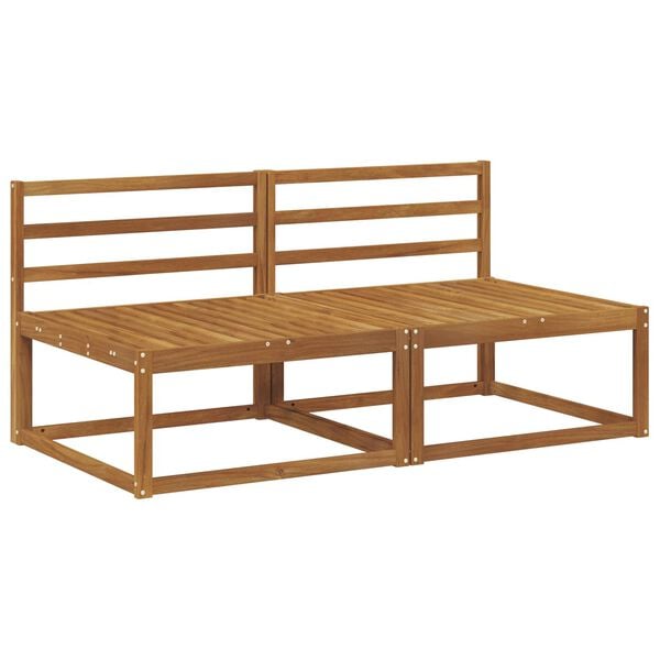 1 / 8. term&eacute;kk&eacute;p megjelen&iacute;t&eacute;se