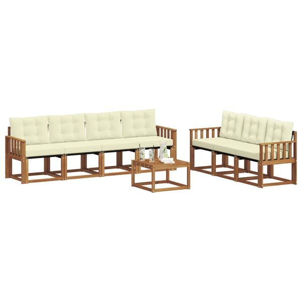 3 / 10. term&eacute;kk&eacute;p megjelen&iacute;t&eacute;se