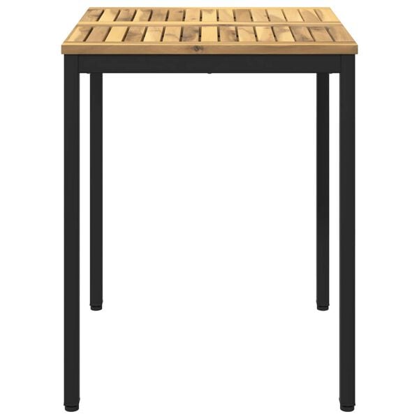 3 / 8. term&eacute;kk&eacute;p megjelen&iacute;t&eacute;se