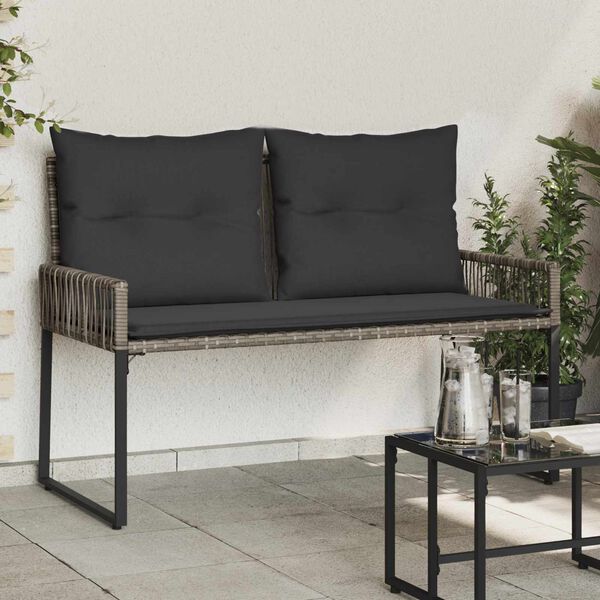 2 / 13. term&eacute;kk&eacute;p megjelen&iacute;t&eacute;se