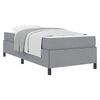 Light_grey