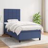 Term&eacute;kindexk&eacute;p: 2 / 11