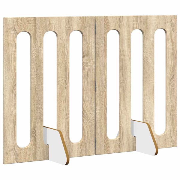 3 / 8. term&eacute;kk&eacute;p megjelen&iacute;t&eacute;se