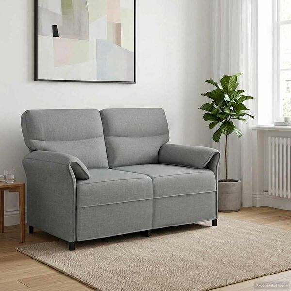 2 / 9. term&eacute;kk&eacute;p megjelen&iacute;t&eacute;se