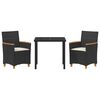 Term&eacute;kindexk&eacute;p: 7 / 11