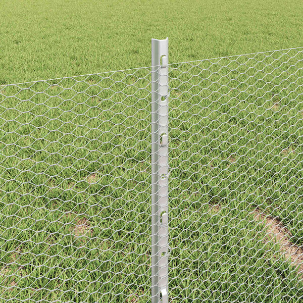 4 / 13. term&eacute;kk&eacute;p megjelen&iacute;t&eacute;se