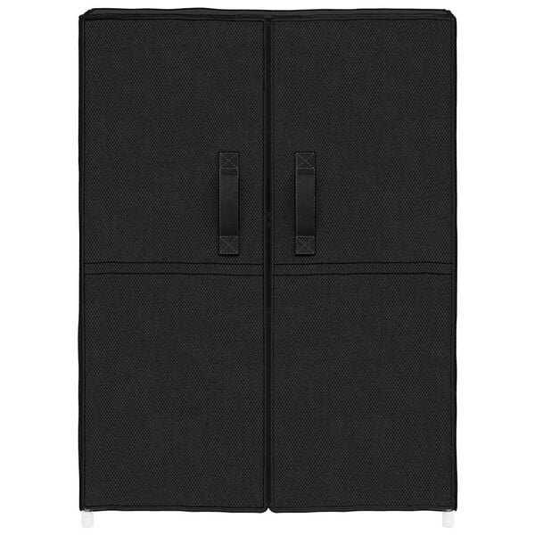 4 / 11. term&eacute;kk&eacute;p megjelen&iacute;t&eacute;se