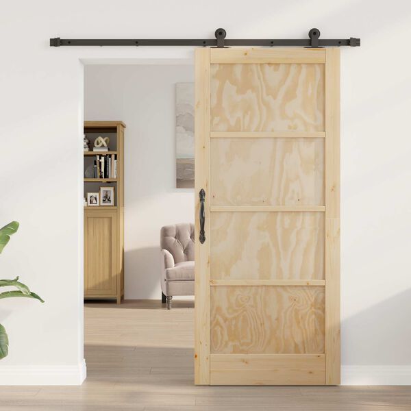 3 / 11. term&eacute;kk&eacute;p megjelen&iacute;t&eacute;se