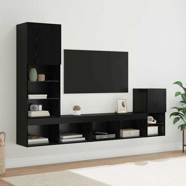 2 / 15. term&eacute;kk&eacute;p megjelen&iacute;t&eacute;se