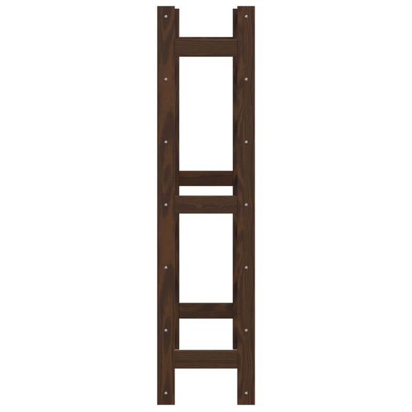 4 / 8. term&eacute;kk&eacute;p megjelen&iacute;t&eacute;se
