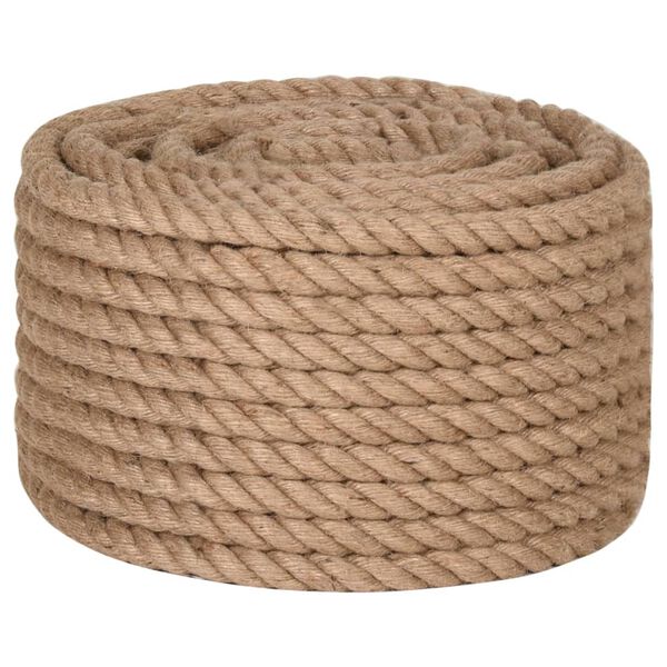 3 / 6. term&eacute;kk&eacute;p megjelen&iacute;t&eacute;se