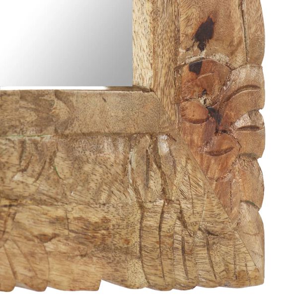 4 / 10. term&eacute;kk&eacute;p megjelen&iacute;t&eacute;se