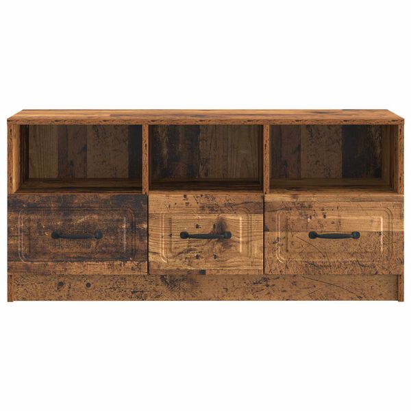 4 / 9. term&eacute;kk&eacute;p megjelen&iacute;t&eacute;se