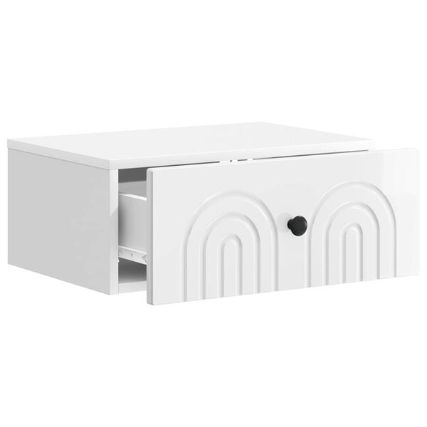 3 / 8. term&eacute;kk&eacute;p megjelen&iacute;t&eacute;se