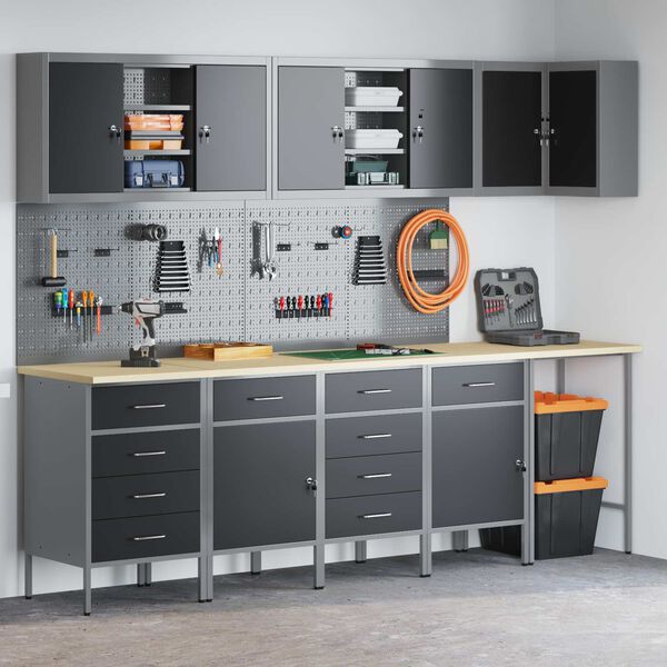 4 / 15. term&eacute;kk&eacute;p megjelen&iacute;t&eacute;se