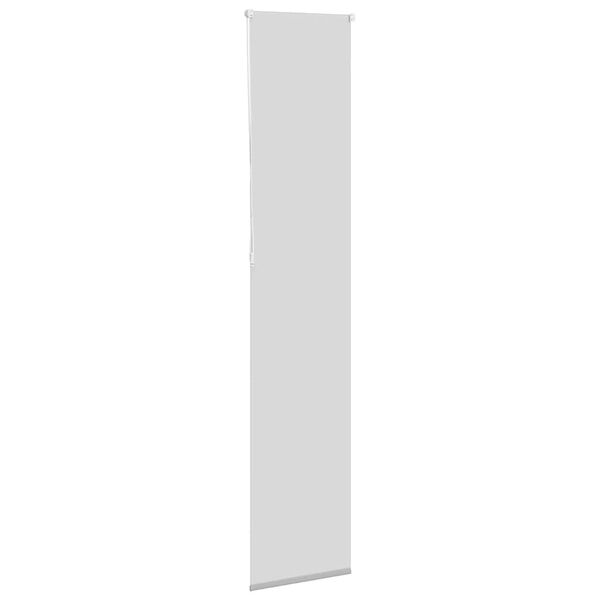 4 / 18. term&eacute;kk&eacute;p megjelen&iacute;t&eacute;se