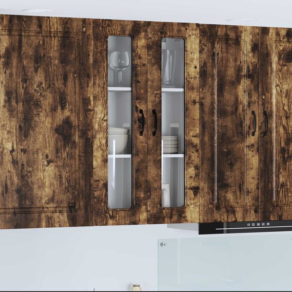 2 / 12. term&eacute;kk&eacute;p megjelen&iacute;t&eacute;se