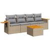 Beige_and_grey