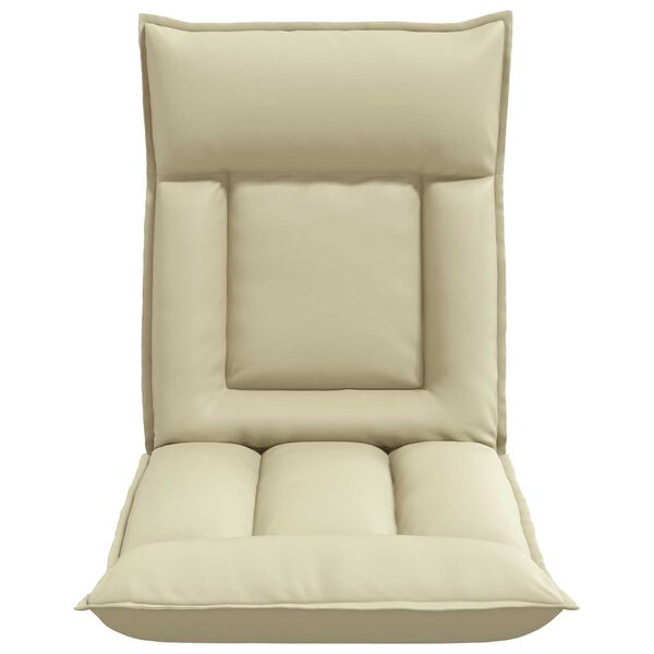 4 / 11. term&eacute;kk&eacute;p megjelen&iacute;t&eacute;se