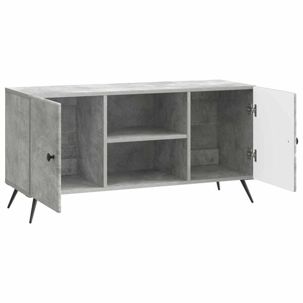 3 / 10. term&eacute;kk&eacute;p megjelen&iacute;t&eacute;se