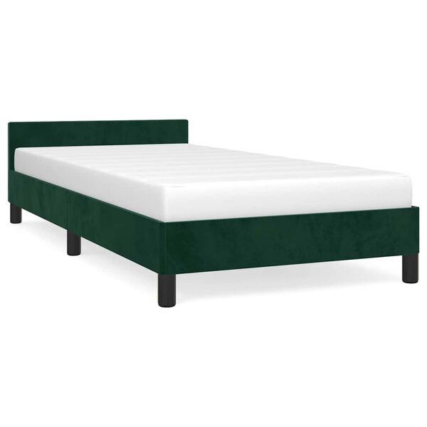 1 / 10. term&eacute;kk&eacute;p megjelen&iacute;t&eacute;se
