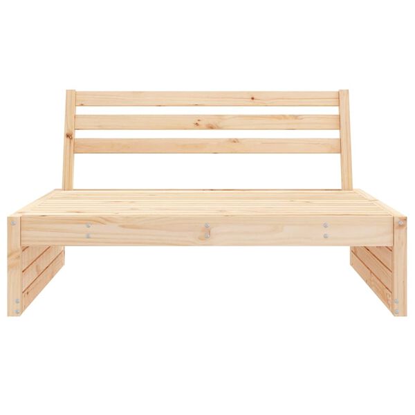 3 / 7. term&eacute;kk&eacute;p megjelen&iacute;t&eacute;se